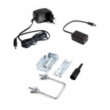 ANTENA TDT DIRECIONAL DVB-T/T2 CAMPISMO