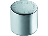 PILHA VARTA 3V LITIO CR1/3N 6131 - CR 1/3N