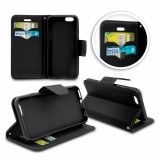 CAPA SMART FANCY IPHONE 11 PRO MAX PRETO