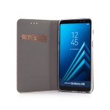 CAPA SMART MAGNET HUAWEI P Smart Z / Y9 Prime 2019 Dourado