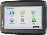 GPS TomTom Start 20 M Europa 45 paises