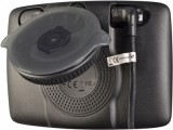 GPS TomTom Start 20 M Europa 45 paises