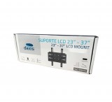 SUPORTE LCD DAXIS 37KG 23