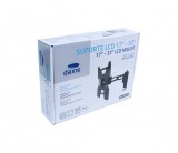 SUPORTE LCD 30KG 17