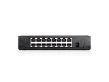 SWITCH DE MESA TP-LINK 16 PORTAS