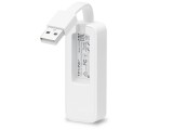 ADAPTADOR TP-LINK USB 2.0 / RJ45 PORTA ETHERNET