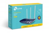 ROUTER TP-LINK WIRELESS DUALBAND AC750