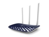 ROUTER TP-LINK WIRELESS DUALBAND AC750