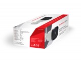 Camara IP Smart Wireless Superior Full HD para Exterior