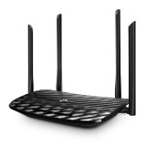 ROUTER TP-LINK AC1200 DUAL-BAND WI-FI MU-MIMO, 867Mbps