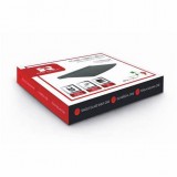 SUPORTE PARA VIDEO EM VIDRO RED EAGLE