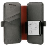 CAPA BOOK 4SMARTS UNIVERSAL DALSTON 5.1 