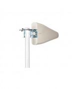 Antena GSM 3G/4G/5G Int./Exterior Nedis