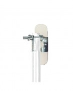 Antena GSM 3G/4G/5G Int./Exterior Nedis