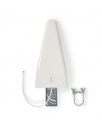 Antena GSM 3G/4G/5G Int./Exterior Nedis