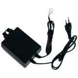 Transformador AC 220 V / AC 24 V 2A