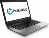 Portatil-Hp-Probook-640-G1-GRADO-B-(Intel-Core-i5---Recond-