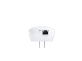 Extensor de sinal TP-Link 300Mbps - TL-WA850RE