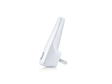 Extensor de sinal TP-Link 300Mbps - TL-WA850RE