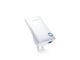 Extensor de sinal TP-Link 300Mbps - TL-WA850RE