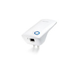 Extensor de sinal TP-Link 300Mbps - TL-WA850RE
