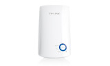 Extensor de sinal TP-Link 300Mbps - TL-WA850RE