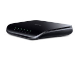 SWITCH DE MESA TP-LINK 5 PORTAS TL-SG1005D