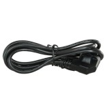 Injector alim.elect.atraves de Ethernet até 30W (PoE+)Gigabt