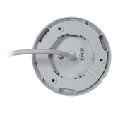 Câmara IP 4 Megapixel Safire PoE