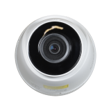 Câmara IP 4 Megapixel Safire PoE