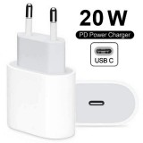 Carregador-Original-Apple-iPhone-20w-USB-C-POWER-WHITE