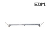 DOWNLIGHT LED ENCAST RED 20W L DIA 4000K 1500lm BR Ø22,5cm