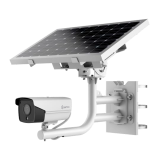 Kit-Solar-IP-Safire-SF-IPB035WH-2YSOLAR-4G-c-Bateria-lithium