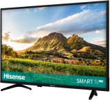 TV-SMART-Hisense-32_-81,3-cm-LED-HD-A4BG