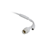 Câmara IP 4 Megapixel PoE Lente 2.8 mm IP67