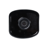 Câmara IP 4 Megapixel PoE Lente 2.8 mm IP67