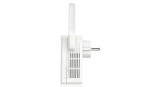 ACCESS POINT/EXTENSOR SINALTP-LINK 300MBPS WALLPLUG