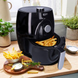 FRITADEIRA DE AR 3.6L 1400W C/CESTO EDM
