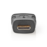 Adaptador HDMI para Mini HDMI