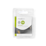 Adaptador HDMI para Mini HDMI