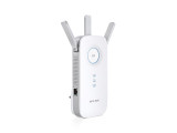 Extensor de Sinal TP-Link AC1750 Wi-Fi - RE450