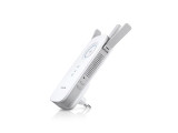 Extensor de Sinal TP-Link AC1750 Wi-Fi - RE450