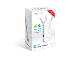 Extensor de Sinal TP-Link AC1750 Wi-Fi - RE450