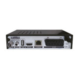RECEPTOR TDT GOLDEN MEDIA MANIA 828 FULL DVB-T2/C