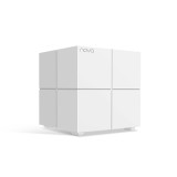 Router Mesh AC1200 2.4/5GHz 2 GigabitPort