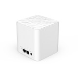 Router Tenda Mesh AC1200 2.4/5GHz 2 FastPorts