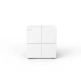 Router Tenda Mesh AC1200 2.4/5GHz 2 GigabitPort