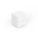 Router Tenda Mesh AC1200 2.4/5GHz 2 GigabitPort