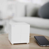 Router Tenda Mesh AC1200 2.4/5GHz 2 GigabitPort