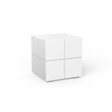 Router Tenda Mesh AC1200 2.4/5GHz 2 GigabitPort
